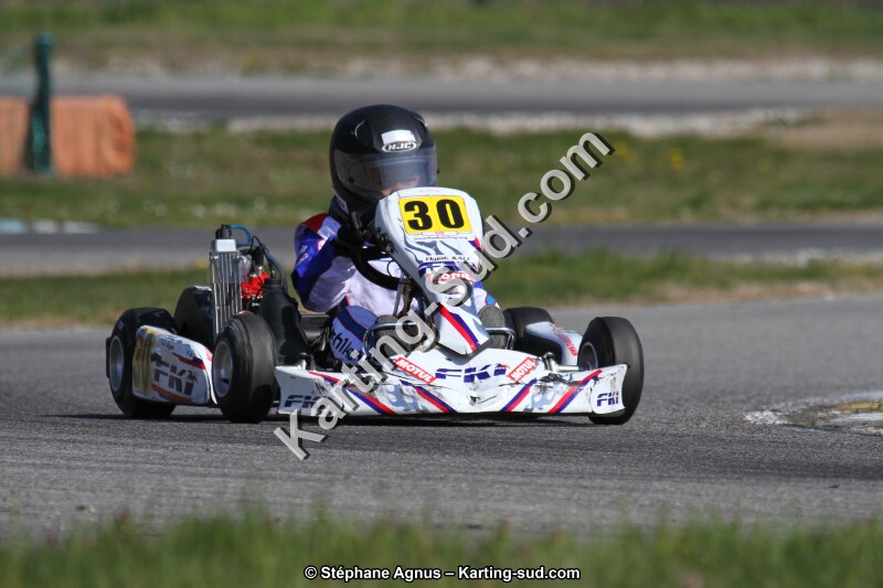 20140316-lavelanet-agnus 1060.JPG